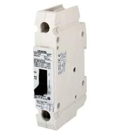 Siemens CQD145 Breaker