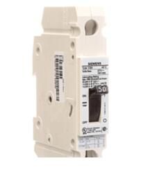 Siemens CQD150 Breaker