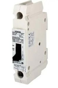 Siemens CQD180 Breaker