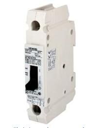 Siemens CQD190 Breaker