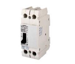 Siemens CQD2100 Breaker