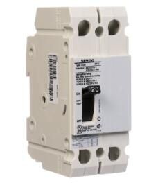 Siemens CQD220 Breaker