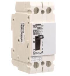 Siemens CQD225 Breaker