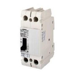 Siemens CQD245 Breaker