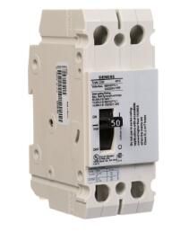 Siemens CQD250 Breaker