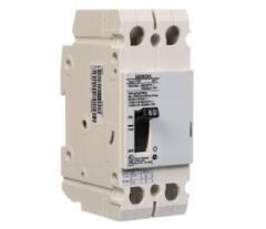 Siemens CQD280 Breaker