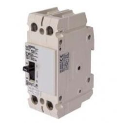 Siemens CQD290 Breaker