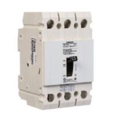 Siemens CQD315 Breaker