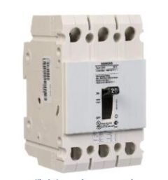Siemens CQD320 Breaker