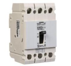 Siemens CQD330 Breaker