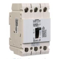 Siemens CQD335 Breaker