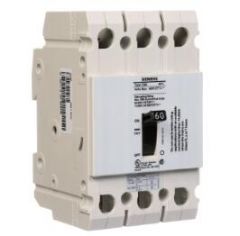 Siemens CQD360 Breaker
