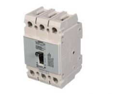 Siemens CQD370 Breaker