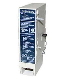 Siemens CQDA1BA Breaker