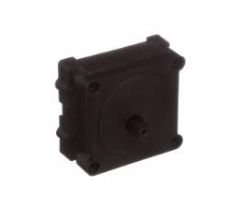 Siemens CQDOP Breaker
