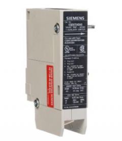 Siemens CQDST24DAS Breaker