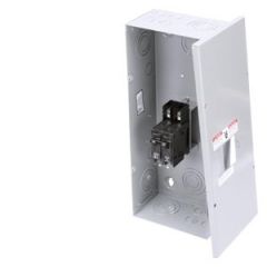 Siemens E0202MB1100 Device
