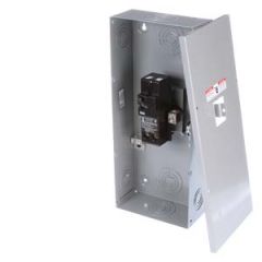Siemens E0202MB1200 Device