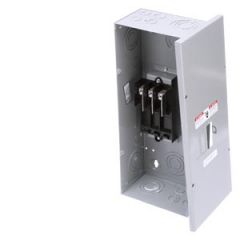 Siemens E0303ML3100S Device