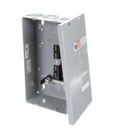 Siemens E0408ML1125F LC