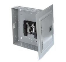 Siemens E0408ML1125FU LC