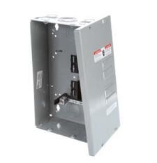 Siemens E0408ML1125S LC