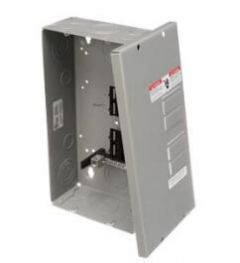 Siemens E0408ML1125SU LC