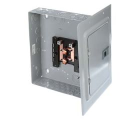 Siemens E0816ML1125FCU LC