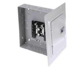 Siemens E0816ML1125FGB LC