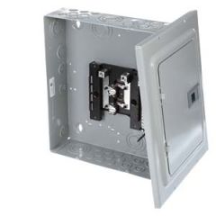 Siemens E0816ML1125S LC