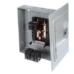 Siemens E1020MB1100FCGP LC