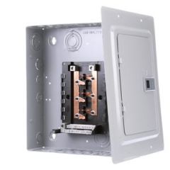 Siemens E1224ML1100FCU LC
