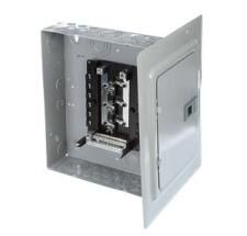 Siemens E1224ML1100FG LC