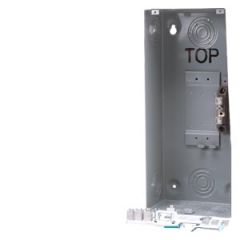 Siemens E2N1F Breaker