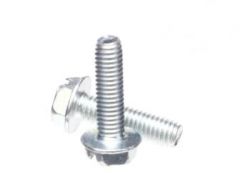 Siemens EC1GB8 Kit