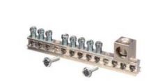 Siemens EC1GB82 Kit