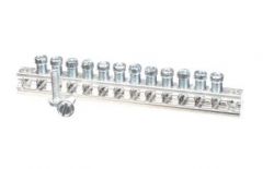 Siemens EC2GB12 Kit