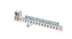 Siemens EC2GB122 Kit