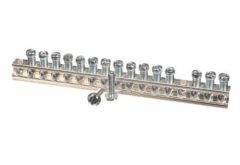 Siemens EC2GB15 Kit