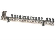 Siemens EC2GB152 Kit