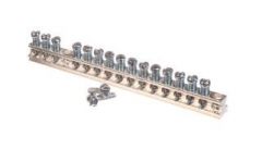 Siemens EC2GB15P Kit