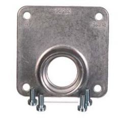 Siemens EC38596 Device