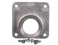 Siemens EC38597 Device