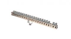 Siemens EC3GB21 Kit