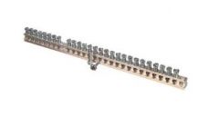 Siemens EC3GB27 Kit