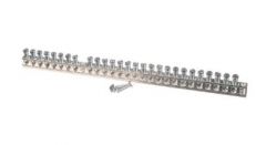 Siemens EC3GB27P Kit