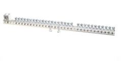 Siemens EC3GB302 Kit