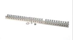 Siemens EC3GB30 Kit