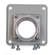 Siemens EC56854 Device