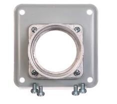Siemens EC56855 Device